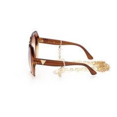 Guess GU7786 47G 2