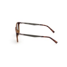 Timberland TB9235 52R 2