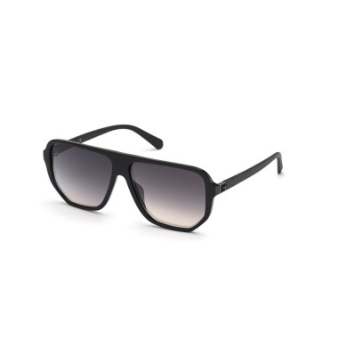 Guess GU00003 01Q