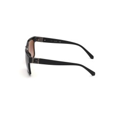 Guess GU00004 01Q 2