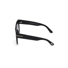 Tom Ford FT0847 01B 2
