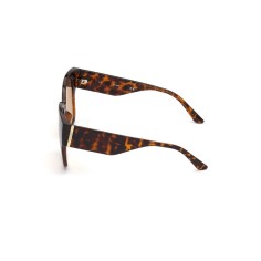 Guess GU7727 52G 2