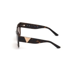Guess GU7742 52F 2