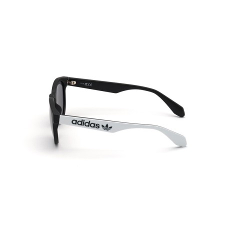 Adidas Originals OR0025 02C