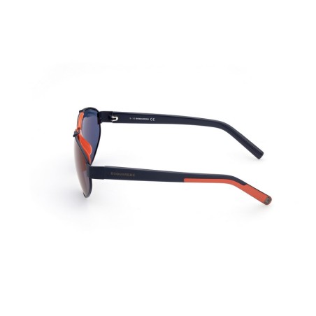 DSquared2 DQ0366 91X