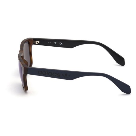 Adidas Originals OR0024 56X