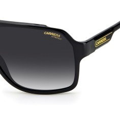 Carrera 1030/S 2M2(9O) 2
