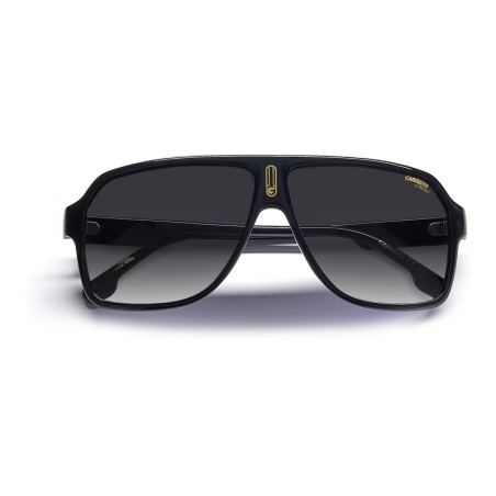 Carrera 1030/S 2M2(9O)