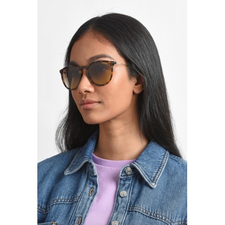 Carrera 2027T/S 086(HA)