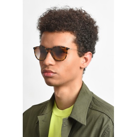 Carrera 2027T/S 086(HA)