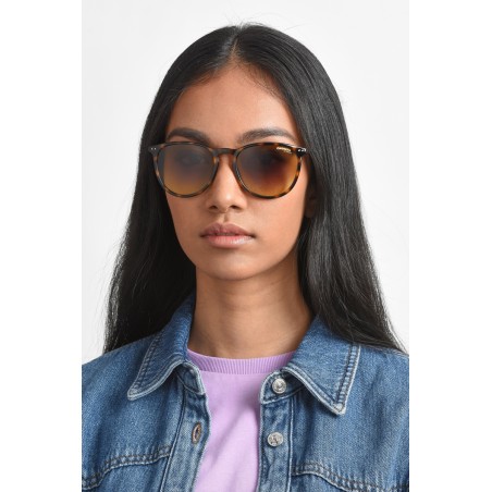 Carrera 2027T/S 086(HA)