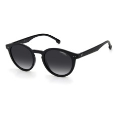 Carrera 2029T/S 807(9O)
