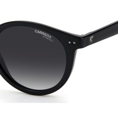 Carrera 2029T/S 807(9O) 2