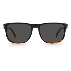 David Beckham DB 1060/S 37N(IR) 2