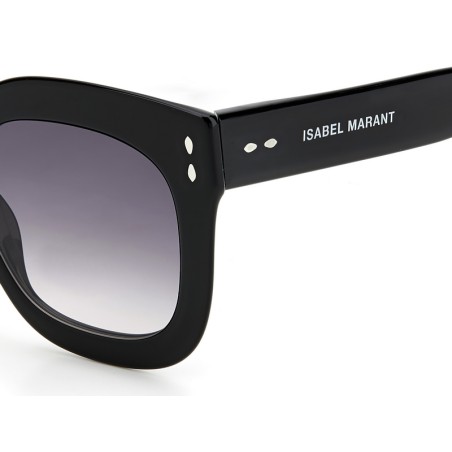 Isabel Marant IM 0002/N/S 807(9O)