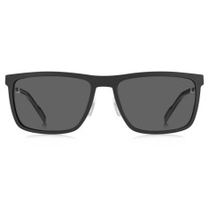 Tommy Hilfiger TH 1803/CS 003(M9) 2