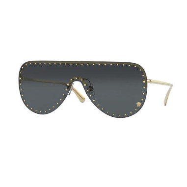 Versace VE2230B 100287