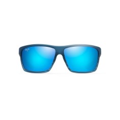 Maui Jim Alenuihaha B839-03S 2