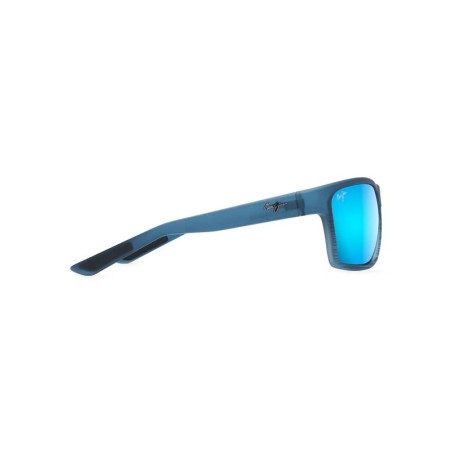 Maui Jim Alenuihaha B839-03S