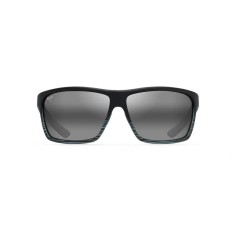 Maui Jim Alenuihaha 839-11D 2