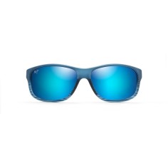 Maui Jim Kaiwi Channel B840-03S 2