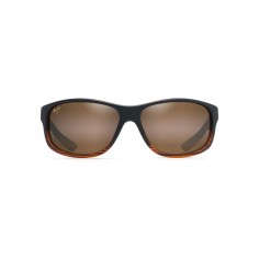 Maui Jim Kaiwi Channel H840-25C 2