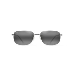 Maui Jim Ohai 334-02 2