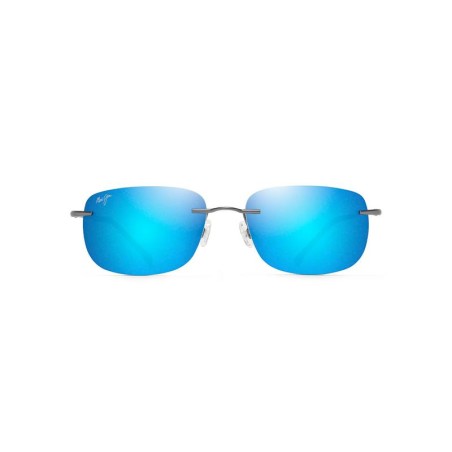 Maui Jim Ohai B334-02D