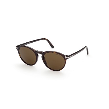 Tom Ford FT0904 52J