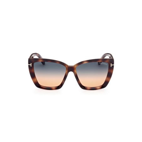 Tom Ford FT0920 53P