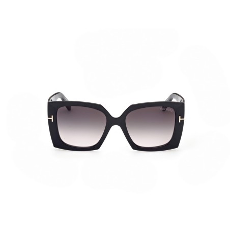 Tom Ford FT0921 01B