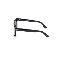 Tom Ford FT0906-N 01A 2