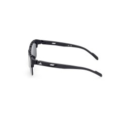 Adidas Sport SP0048 02A 2