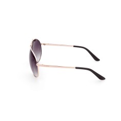 Guess GU5208 32P 2