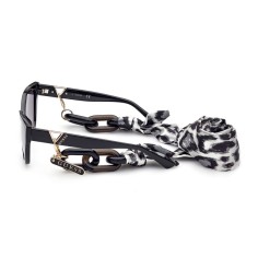 Guess GU7816 01B 2