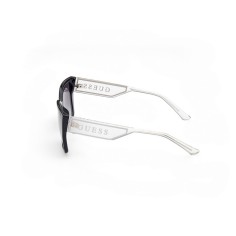 Guess GU7818 01B 2