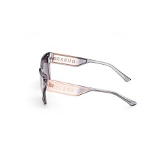 Guess GU7818 20B 2