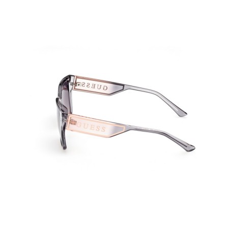 Guess GU7818 20B