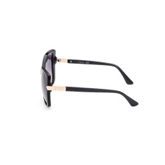 Guess GU7820 01B 2