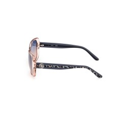 Guess GU7822 57W 2