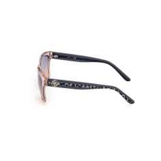 Guess GU7823 57W 2
