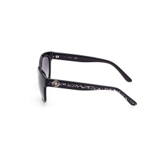 Guess GU7824 01B 2