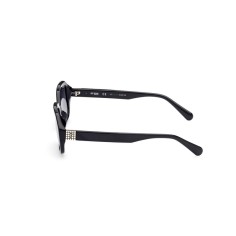 Guess GU8244 01B 2