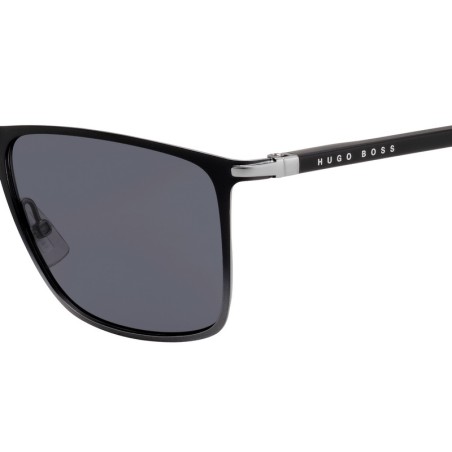 Hugo Boss BOSS 1004/S/IT O6W(IR)