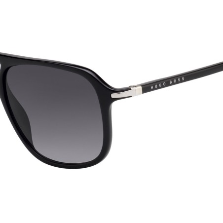 Hugo Boss BOSS 1042/S/IT 807(9O)