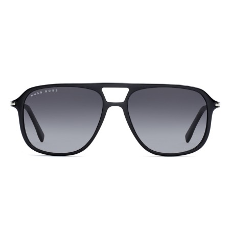 Hugo Boss BOSS 1042/S/IT 807(9O)