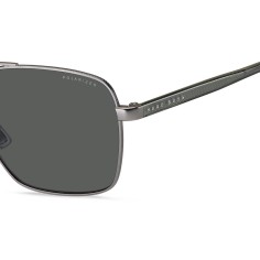 Hugo Boss BOSS 1045/S/IT R81(M9) 2
