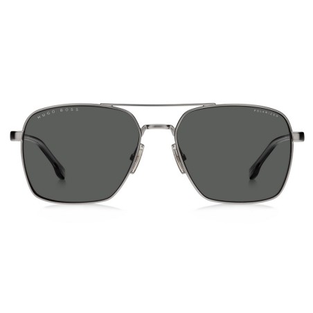 Hugo Boss BOSS 1045/S/IT R81(M9) Hugo Boss BOSS 1045/S/IT R81(M9)