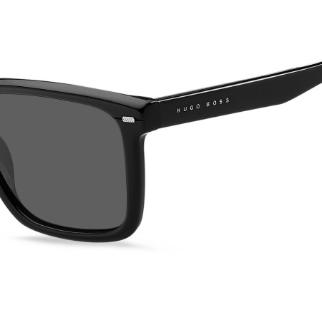 Hugo Boss BOSS 1317/S 284(IR)