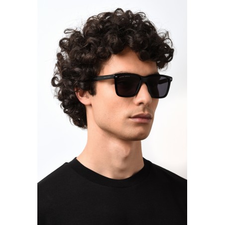 Hugo Boss BOSS 1317/S 284(IR)